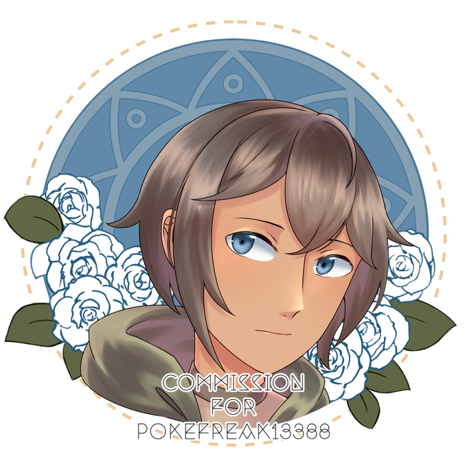 Sionoのtwitterイラスト検索結果