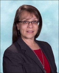 WorldVetAssoc's tweet photo. Dr Lisa A. Conti, a prominent veterinarian, one health initiative team member and public health leader passed away. https://t.co/G9fx8JK6FI https://t.co/lwUiQQJCdA