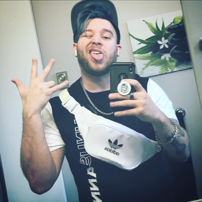 ak__ink's tweet photo. #NewProfilePic https://t.co/jV9PHSs3ch