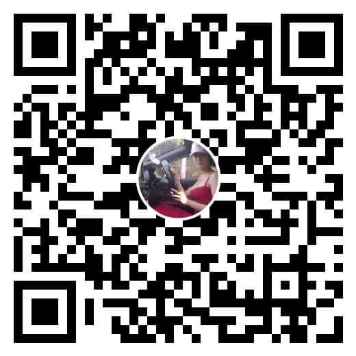 Tangainhi8976's tweet photo. Zalo kB Giao Lưu nhé https://t.co/Fex08sc5rs