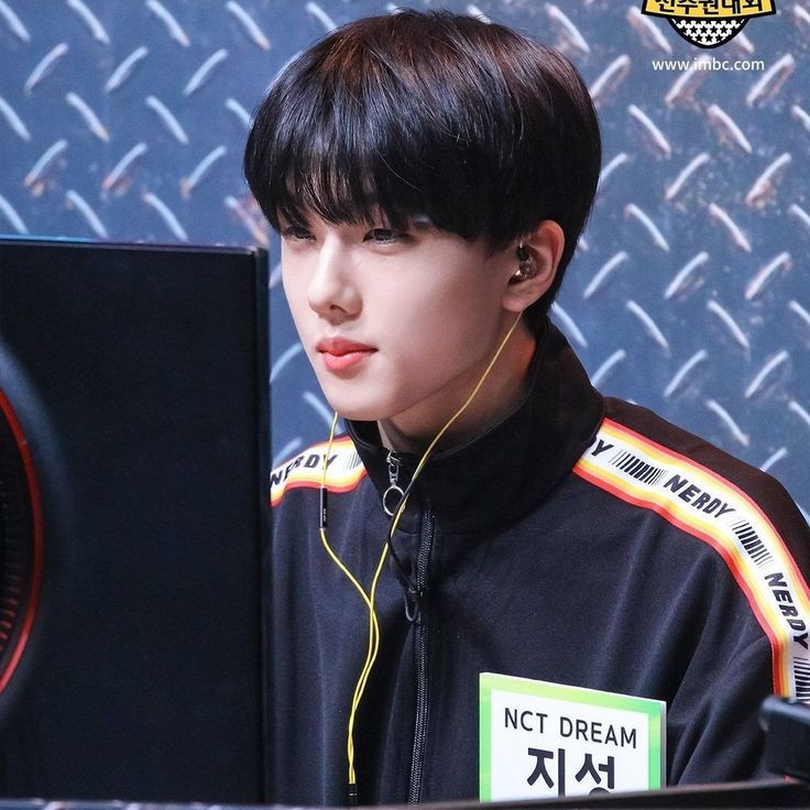 มีเด่กติดเกมฟ้องแม่แน่เห้อะ @parkservampz_