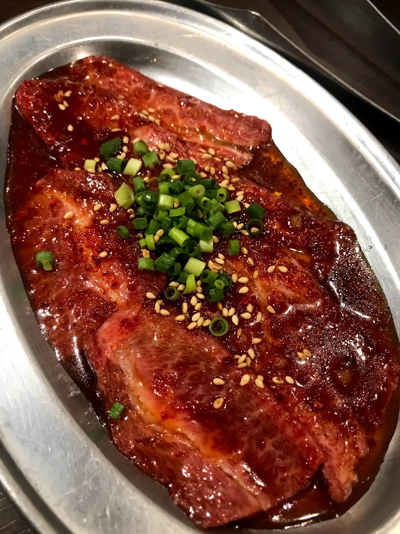 福岡赤坂