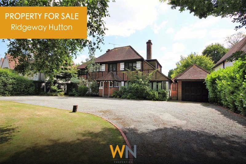 Beautiful 4 bed / 3 bath Property for sale on a private road in Hutton. For more information visit wnproperties.co.uk
#EssexEstateAgents #ShenfieldEstateAgent #BrentwoodEstateAgent #EstateAgents #SupportingLocalBusinesses #Shenfield #Brentwood #Essex