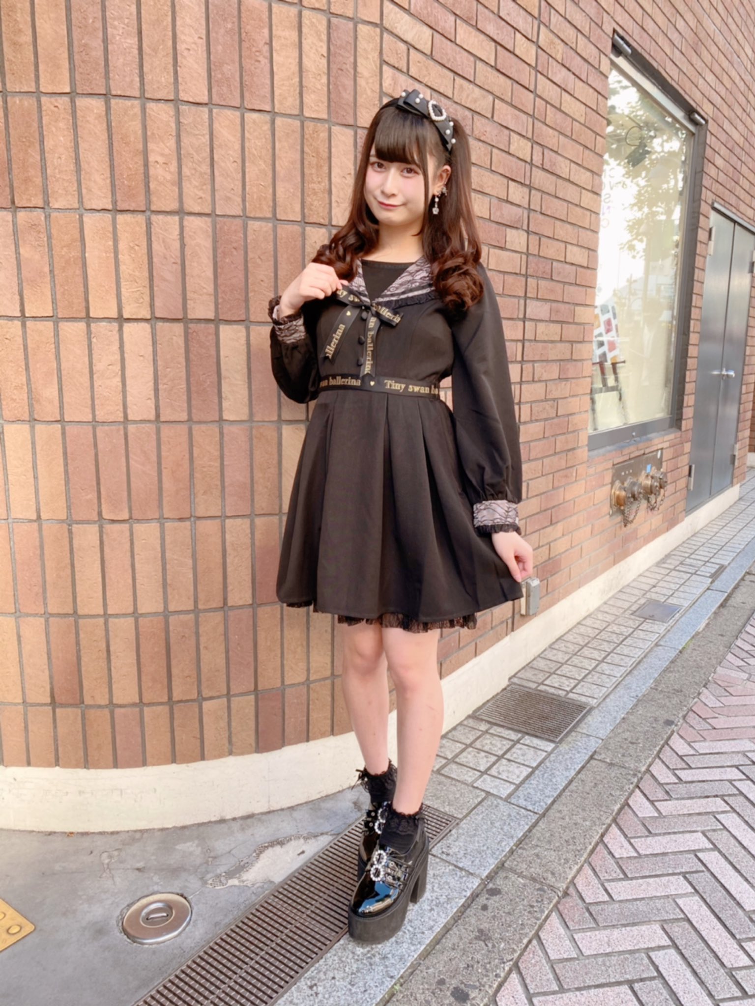 LIZ LISA on X: LIZ LISA on X:
