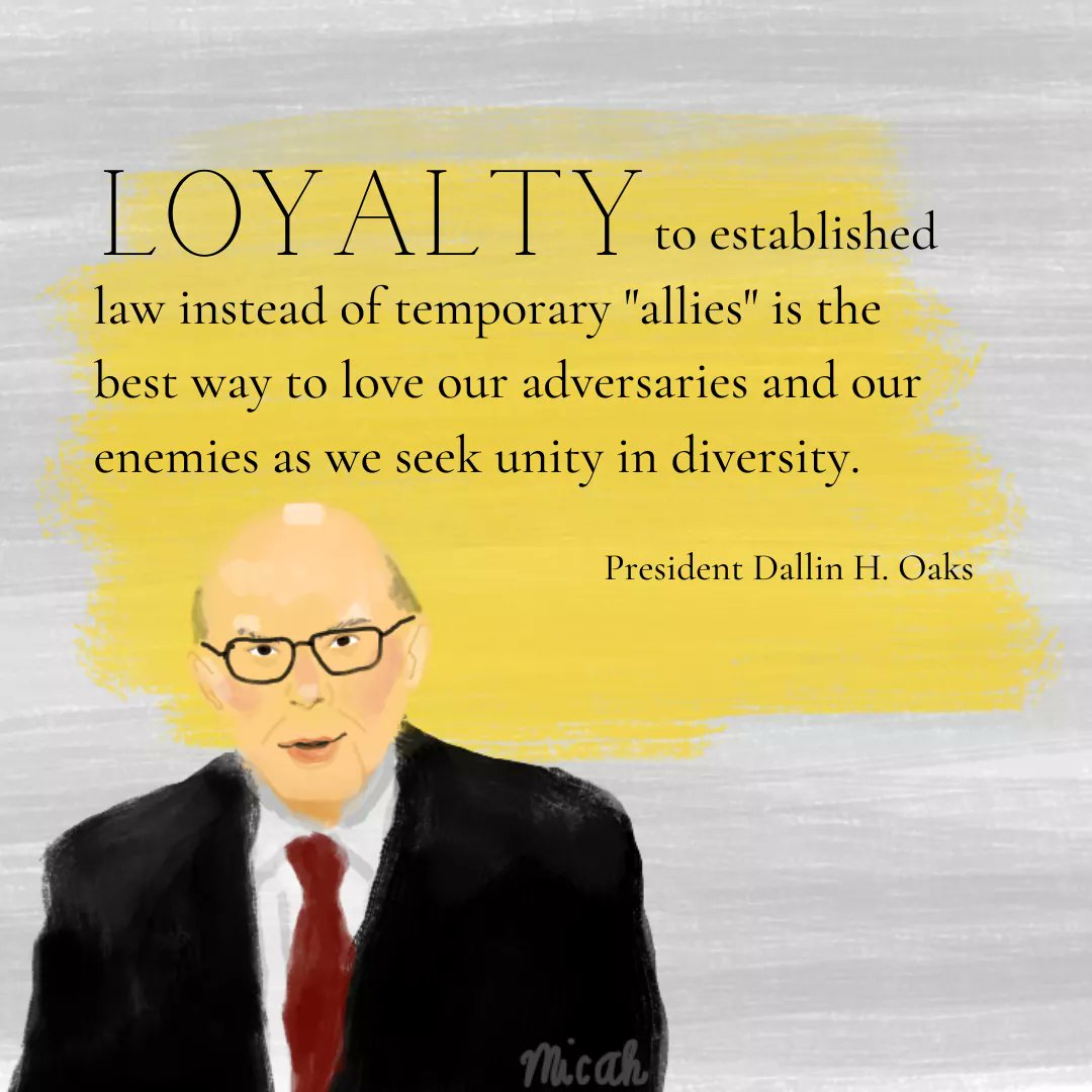 micah_corner's tweet photo. Respect, Love, and Diversity
❤️🌏🤗🌻
@OaksDallinH
#lds
#unity2020
#Share
#gencon https://t.co/kmeLktRwCa