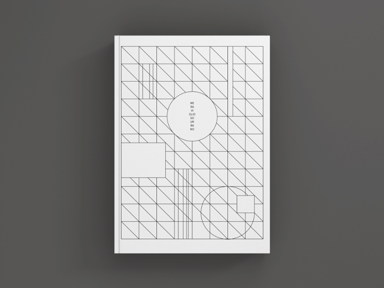 FAlibrary_'s tweet photo. #FeaturedBook #OpenBookshelf | Meraviglioso Urbano
https://t.co/GLzYsjXAco
“Describing the possibility to amaze and transcend the limitations of physical, permanent architecture.” by @FA_Platform alumni Lucía Tahan for @Museo_MAXXI
#FAbooks #BookOfTheWeek #TheBookOfTheNow https://t.co/UP8y8PaNlN