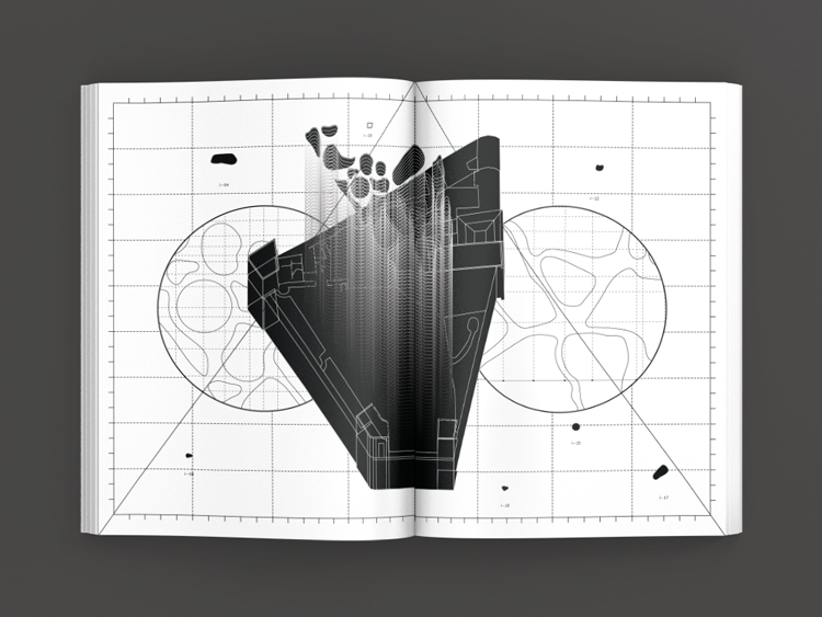 FAlibrary_'s tweet photo. #FeaturedBook #OpenBookshelf | Meraviglioso Urbano
https://t.co/GLzYsjXAco
“Describing the possibility to amaze and transcend the limitations of physical, permanent architecture.” by @FA_Platform alumni Lucía Tahan for @Museo_MAXXI
#FAbooks #BookOfTheWeek #TheBookOfTheNow https://t.co/UP8y8PaNlN