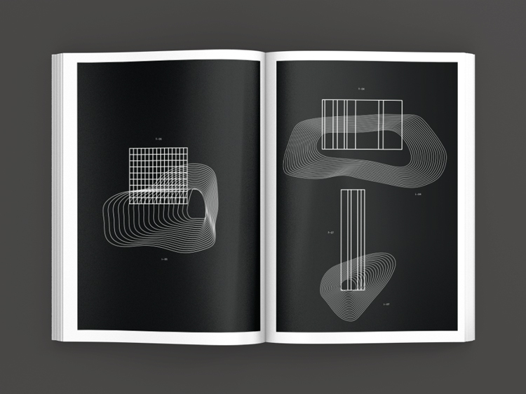 FAlibrary_'s tweet photo. #FeaturedBook #OpenBookshelf | Meraviglioso Urbano
https://t.co/GLzYsjXAco
“Describing the possibility to amaze and transcend the limitations of physical, permanent architecture.” by @FA_Platform alumni Lucía Tahan for @Museo_MAXXI
#FAbooks #BookOfTheWeek #TheBookOfTheNow https://t.co/UP8y8PaNlN