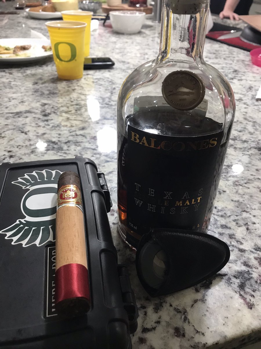 nwcigars's tweet photo. Happy Birthday to me https://t.co/q5itnwkXiz
