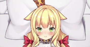 悪魔の石板と呪いの犬姫のtwitterイラスト検索結果 悪魔の石板と呪いの犬姫のtwitterイラスト検索結果