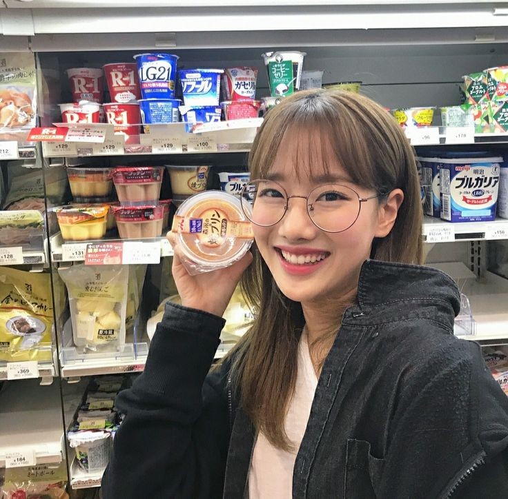 เค้าไม่ซื้อให้หรอกนะตังหมดแล่วเธอปล้นเค้า😭😭