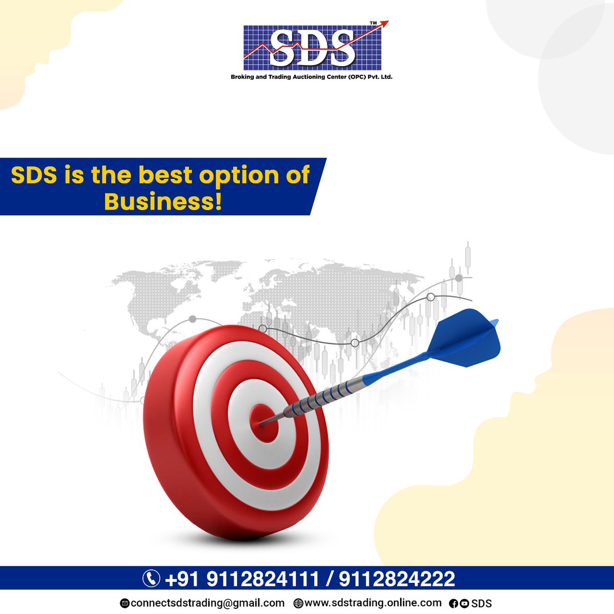 sdsofficial1's tweet photo. SDS allows you to trade with very less amount of money and assures you the lower risks and higher profits. So that trading in rice with SDS is the best option of business.

#ricetrading #rice #broking #patency #onlinetrading #SDS #traders #trading #sdstrading https://t.co/QUQPWXYvZi