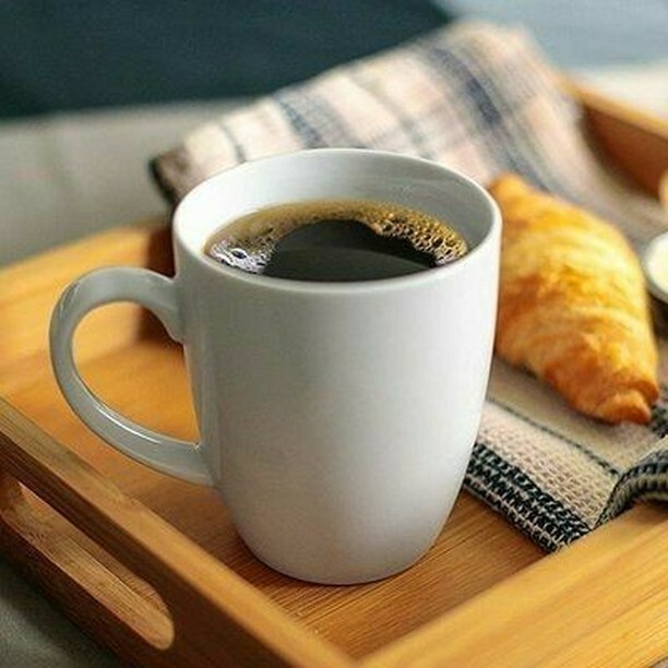 mamiplum's tweet photo. Good morning everyoneand Happy Monday ☕☕ Have a lovely week 🤗 https://t.co/qmFn5PMJ7O https://t.co/kwDXISLdj6