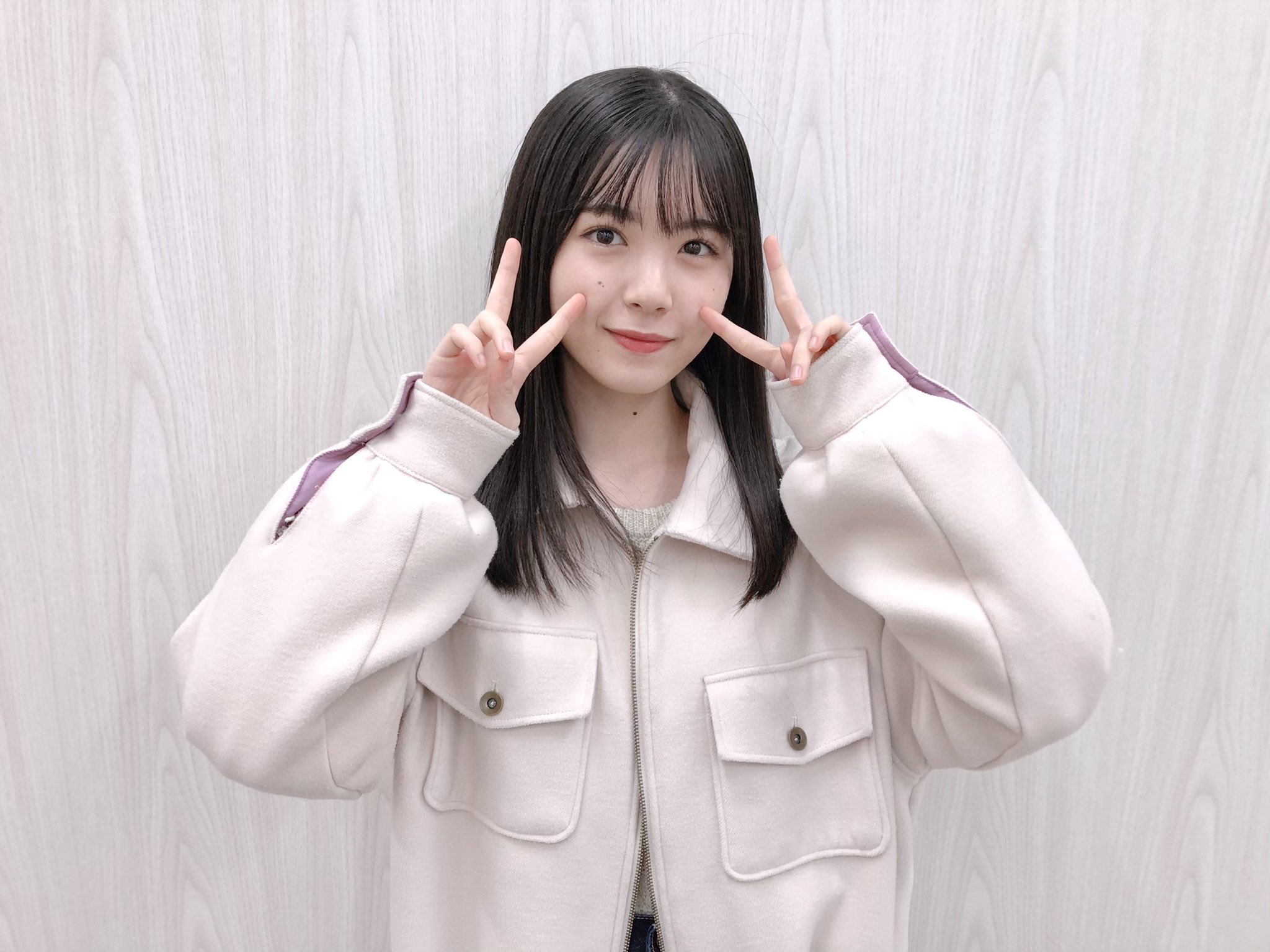 乃木坂46のオールナイトニッポン」のYahoo!リアルタイム検索 - X