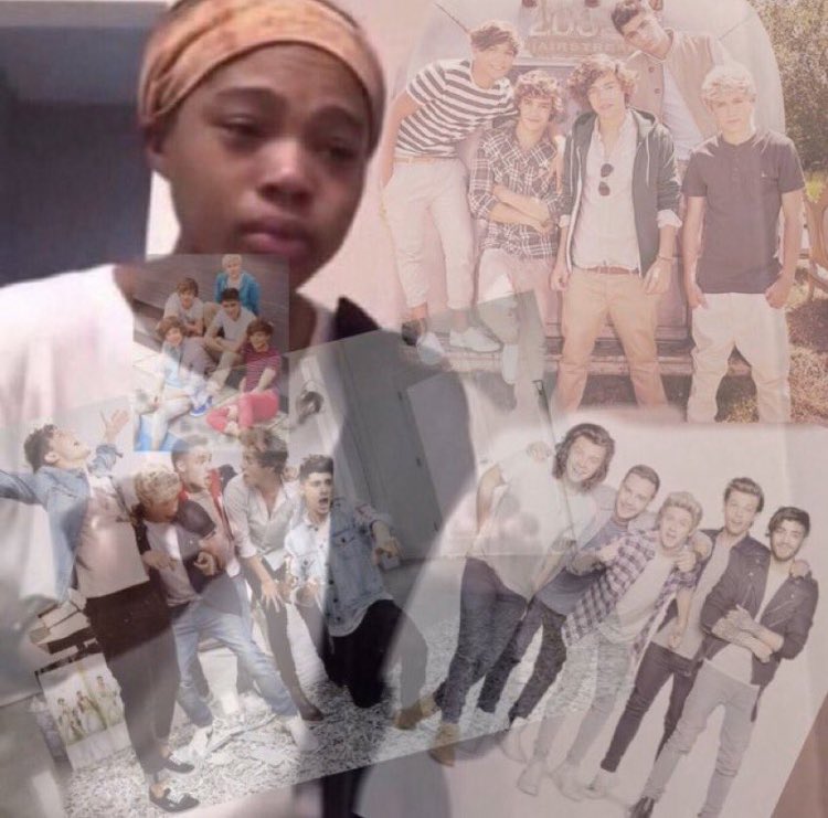 liviaatoma's tweet photo. sembrava ieri l’uscita di Take me home e invece sono passati ben 8 anni, piangete con me :(
#8YearsOfTakeMeHome https://t.co/1Lw68Btrbh