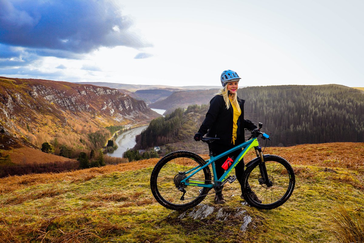 Portia Jones tweet media