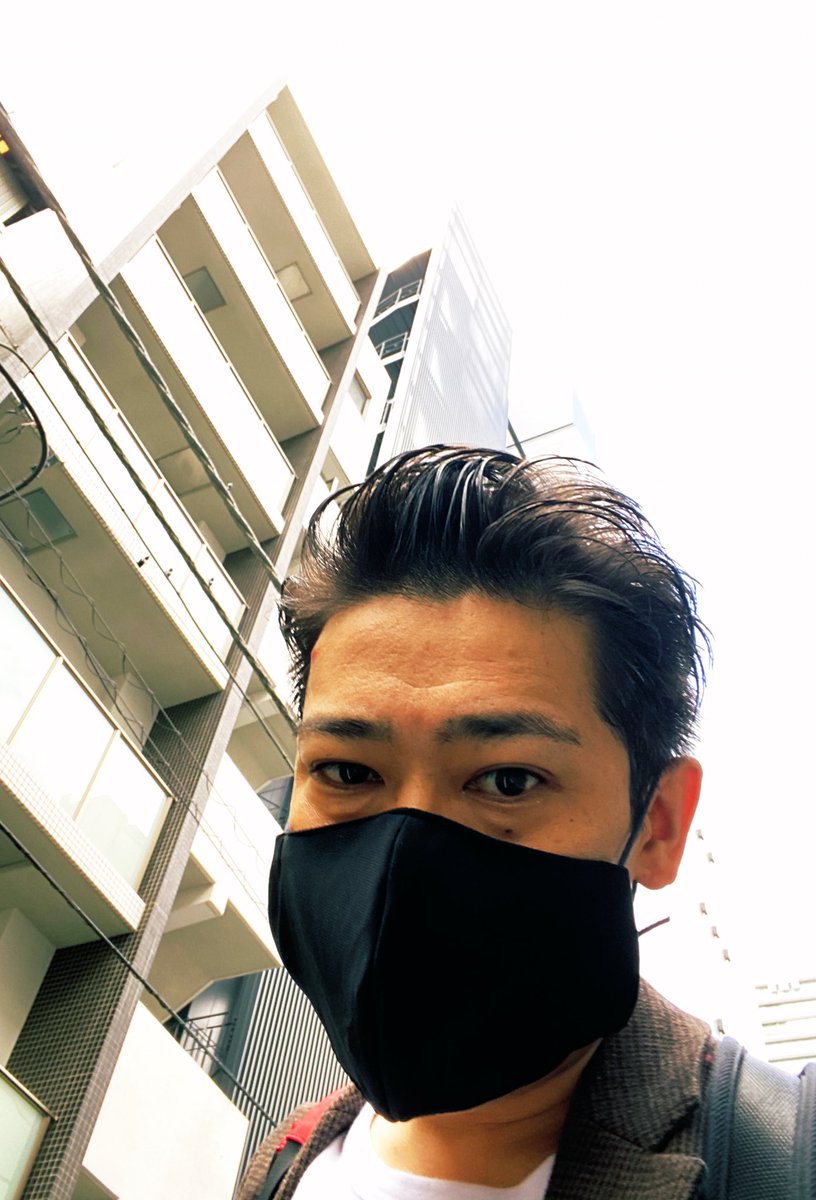 sukeyukid's tweet photo. ブラームス！ブラームス！！
ヴァイオリンソナタ！全曲！！
浜離宮朝日ホール！！今夜７時！！
当日券有り〼　ぜひお越し下さい🙇‍♂️ https://t.co/y3GsJ0ocTB
