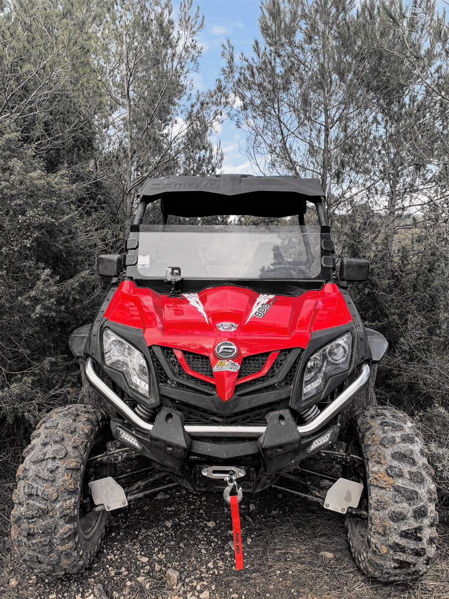 DiTullioJM's tweet photo. Les occasions de nostalgies sont rares, il faut les cultiver. Car bien sûr, c'est de cela que demain sera fait.
Bonne semaine les gens et bon confinement.
#ConfinementSaison2
#RoadTrip #Occitanie #OffRoad #LaVieEstBelle #LeSud #ZForce800 #MaîtreGifs #NouvelleVie #Heureux https://t.co/i6Sxkfg2jj