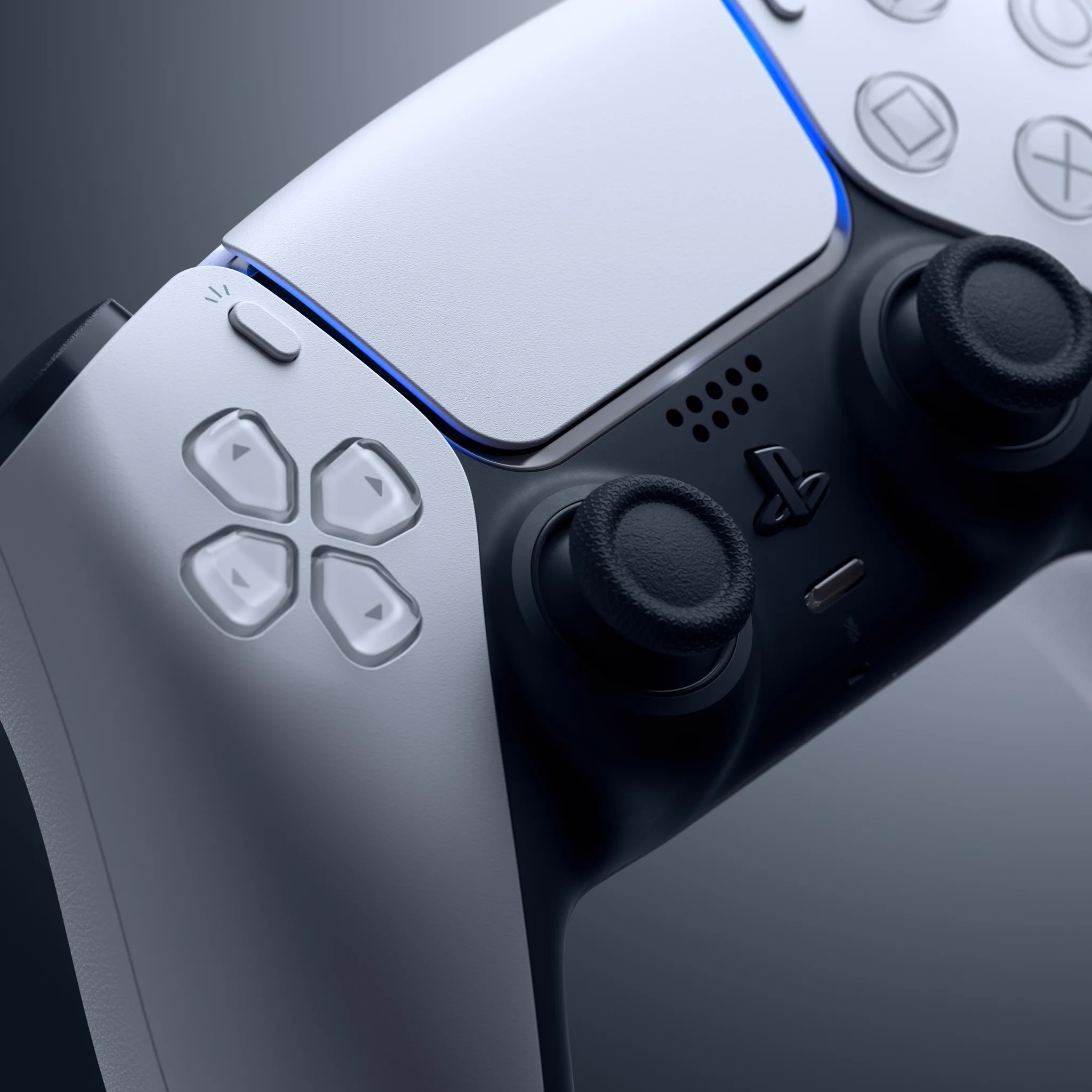 プレイステーション５、11月12日本日発売！【遊びの限界を超える】