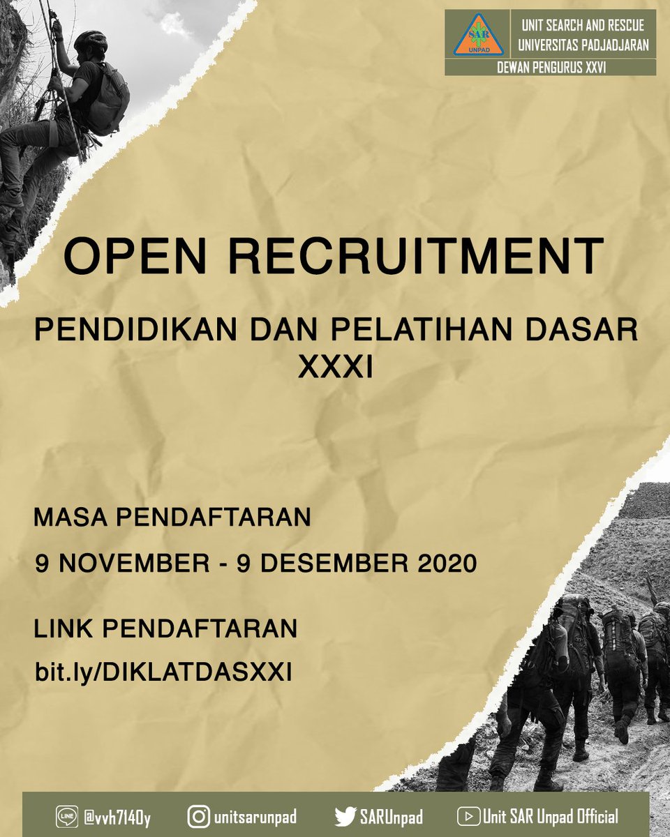 Unit SAR Unpad tweet media