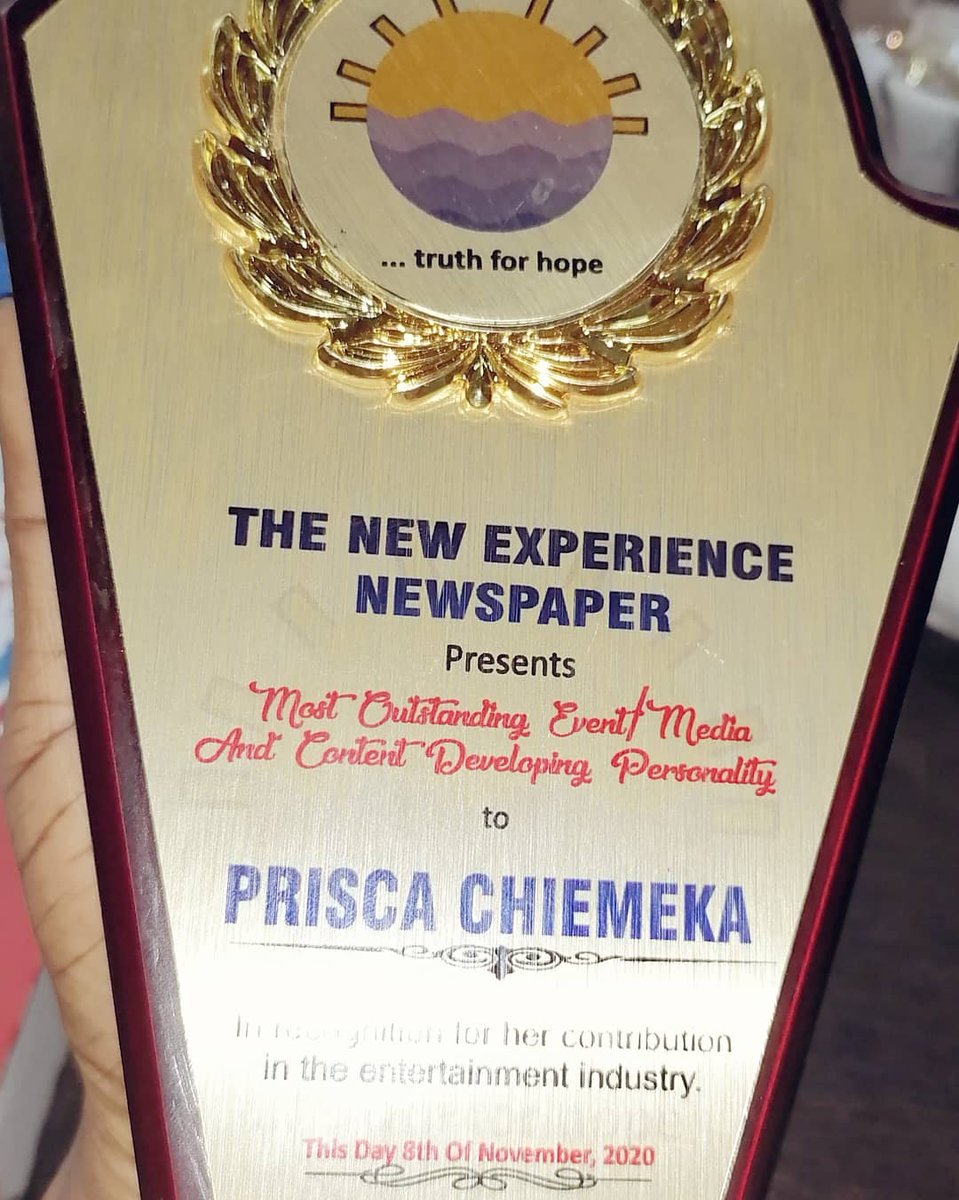 VtNetworks's tweet photo. Another top up for yours truly, to God be the glory 🙌🙌🙌 https://t.co/tbzFQ1UaRw