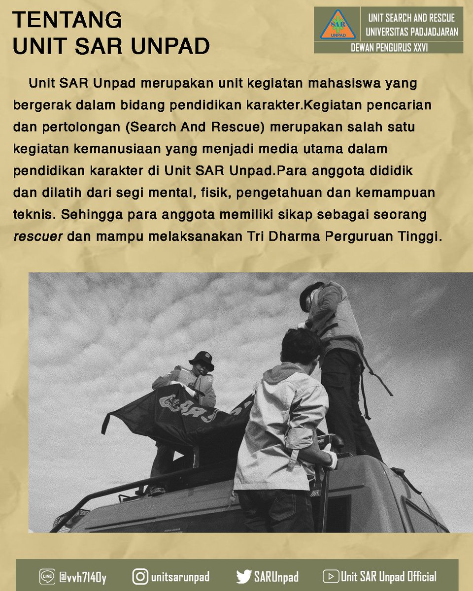 Unit SAR Unpad tweet media