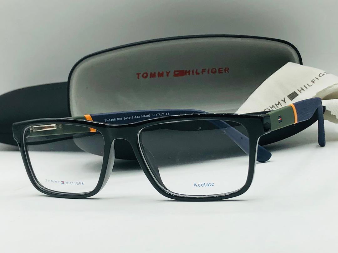 All things are possible with the right glasses  Price: NGN8,000 ——-.DM or WhatsApp: 08128284040 to place Order(s)..Nationwide delivery  .Your affordable drip plug . #shopmaxxcessories