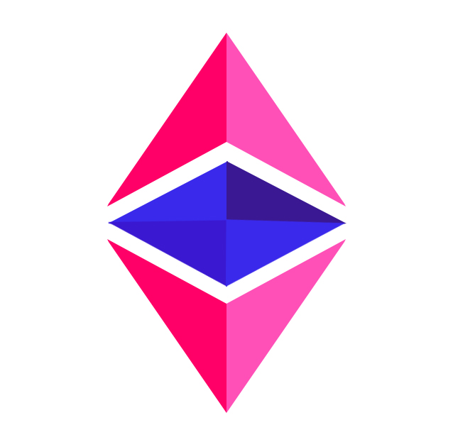 pingoltint's tweet image. Task: polygonal design

Make logo

#changebackground #change #backgroundremoval #design #creative #graphicdesign #designthinking #productdesign #creativity #facecleaning #ColourPhoto #colouradjustment #objectremove  #pingoltint   #manupulation  #polygonal #polygonaldesign