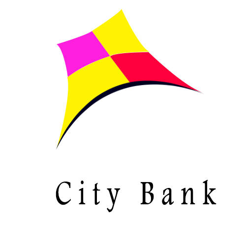 pingoltint's tweet image. Task: polygonal design

Make logo

#changebackground #change #backgroundremoval #design #creative #graphicdesign #designthinking #productdesign #creativity #facecleaning #ColourPhoto #colouradjustment #objectremove  #pingoltint   #manupulation  #polygonal #polygonaldesign