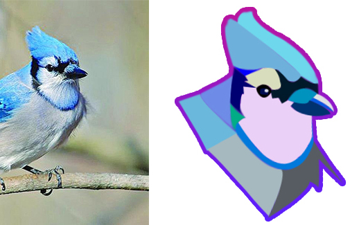 pingoltint's tweet image. Task: polygonal design

Make logo

#changebackground #change #backgroundremoval #design #creative #graphicdesign #designthinking #productdesign #creativity #facecleaning #ColourPhoto #colouradjustment #objectremove  #pingoltint   #manupulation  #polygonal #polygonaldesign