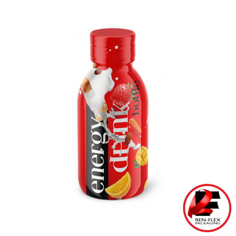 Ren_Flex's tweet photo. Take advantage of the free space on your product! Shrink sleeve labels take the shape of the product packaging, allowing for 360 degree branding.  
Contact us: +27 11 493 5077 / inquiries@renflex.co.za
https://t.co/qAPDXpr1ry
#MadeinSA #supportlocal #BEElevel1 #MondayMotivation https://t.co/3Gk1VayHif