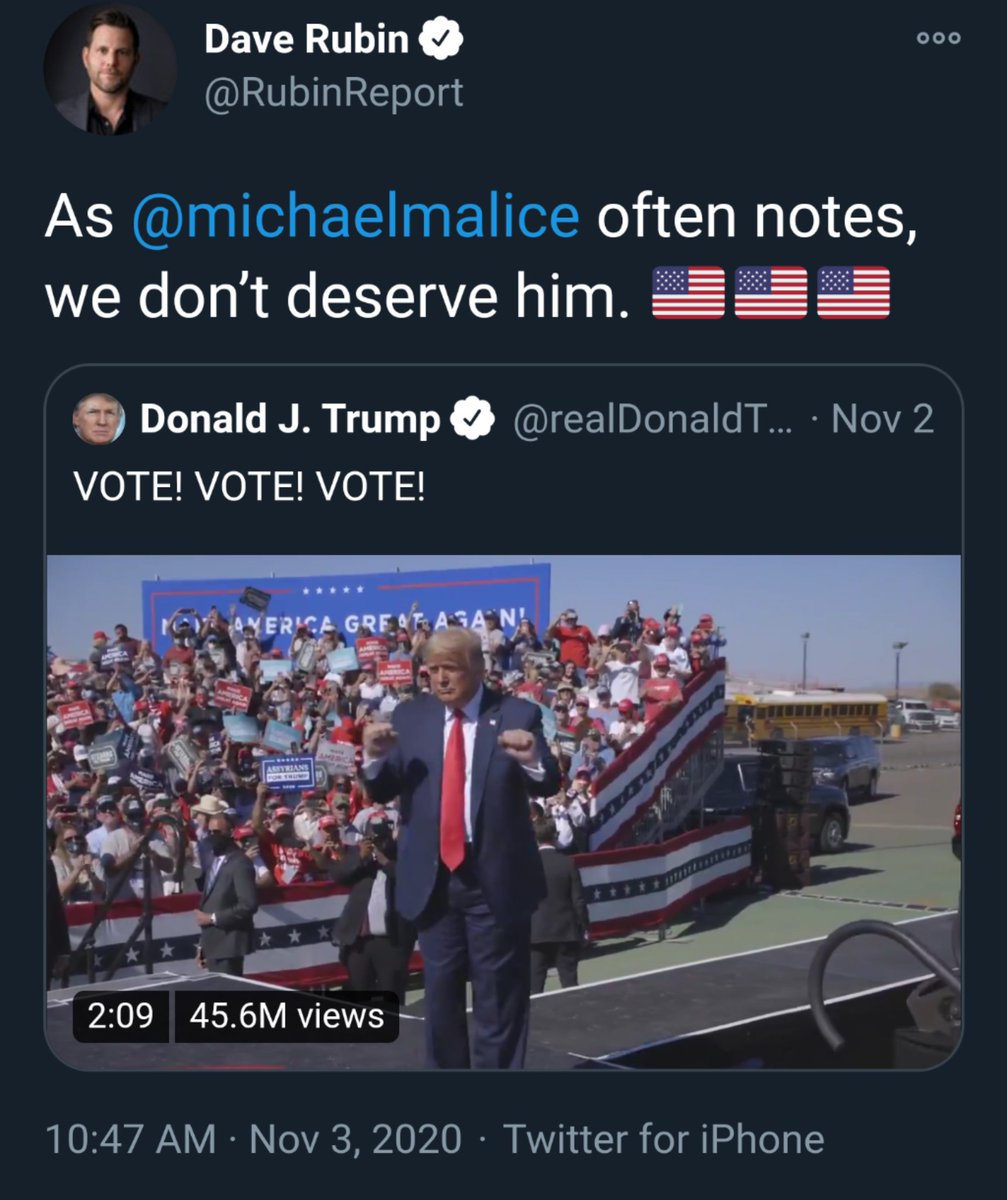 OrAroundTen's tweet photo. Jeez Dave
#Idolatry #RuleOverMe https://t.co/HWlTaMZ7Ip