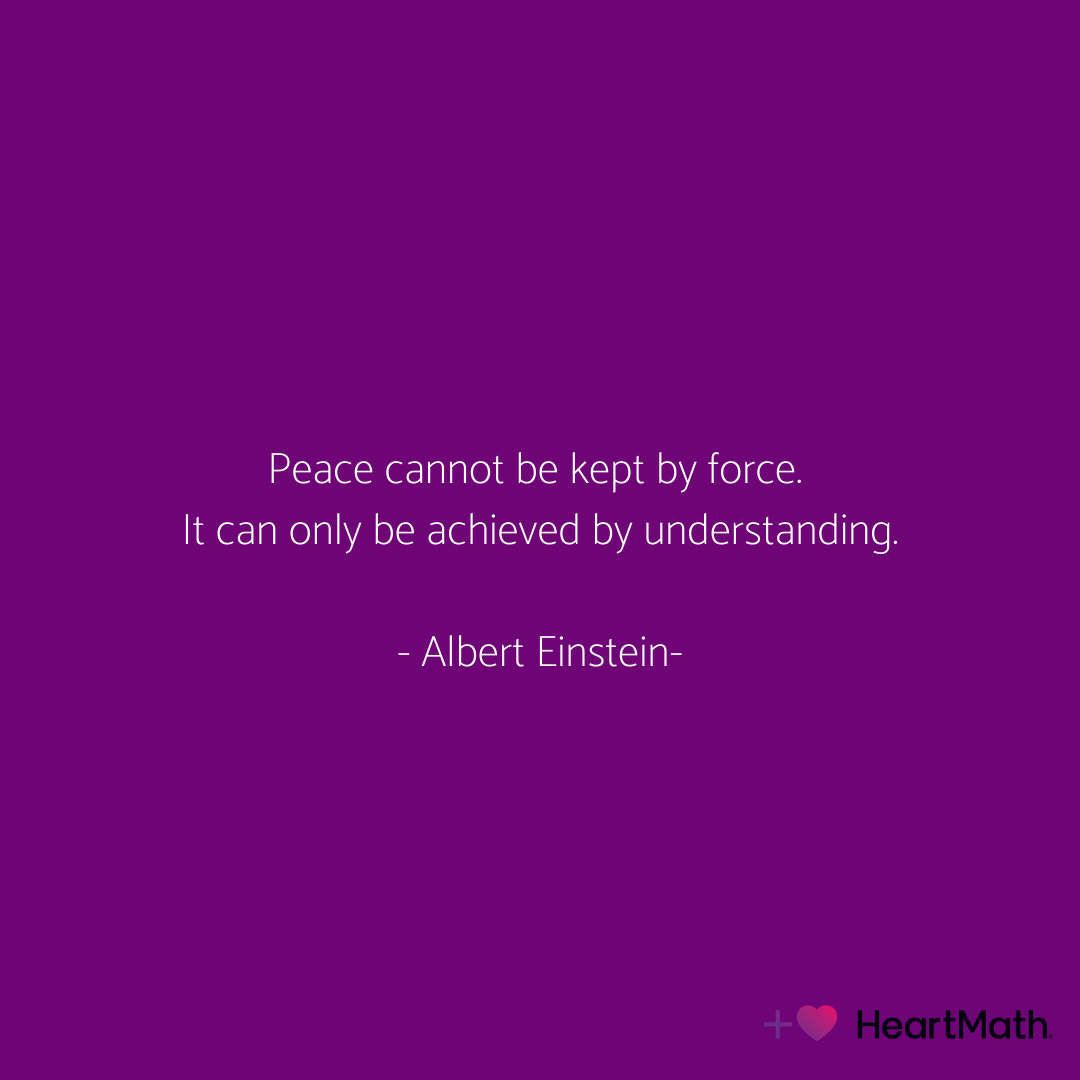 HeartMath UK tweet media