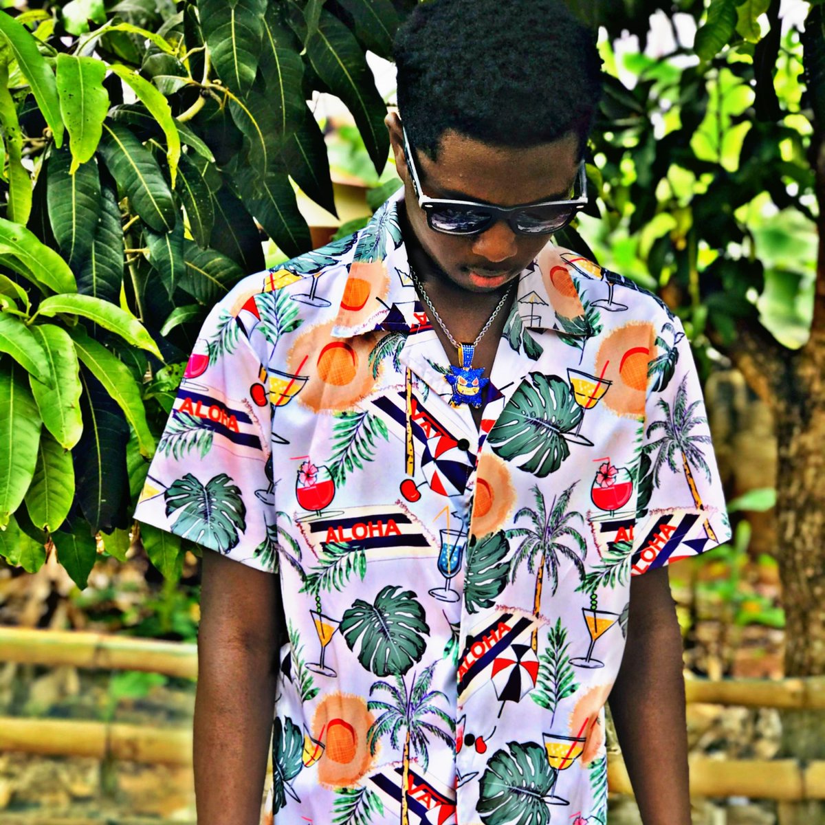 deelutiongh's tweet photo. Hi............Have A Nice Day🥰
#Y3N_KO Enjoy My New Single
https://t.co/YthstqOuEQ

https://t.co/DLvCwRUuFU 
#SB_CITY 🌍 #RMT_BUSINEZ 
#TEAM_LUTION✊🏼
#ɛbɛƒa https://t.co/ShRaNNPJmL