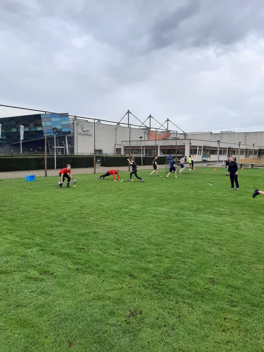 Zwembad dicht schakelen naar alternatieven binnen <a href="/Zwolle_CSE/">CSE Zwolle</a> geen probleem voor waterpolo#knzb rtc