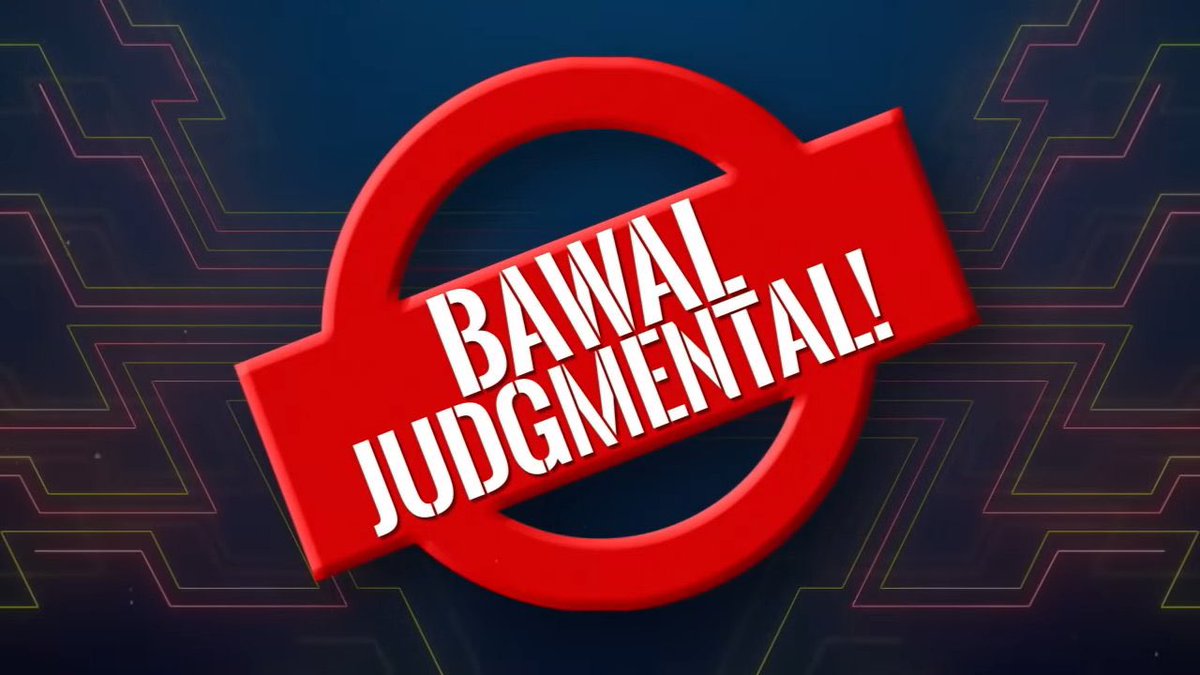 kadorachi's tweet photo. #BawalJudgemental >>> #MasTesting
Sachrue lang π€·π»ββοΈ https://t.co/HHDcoARLnW