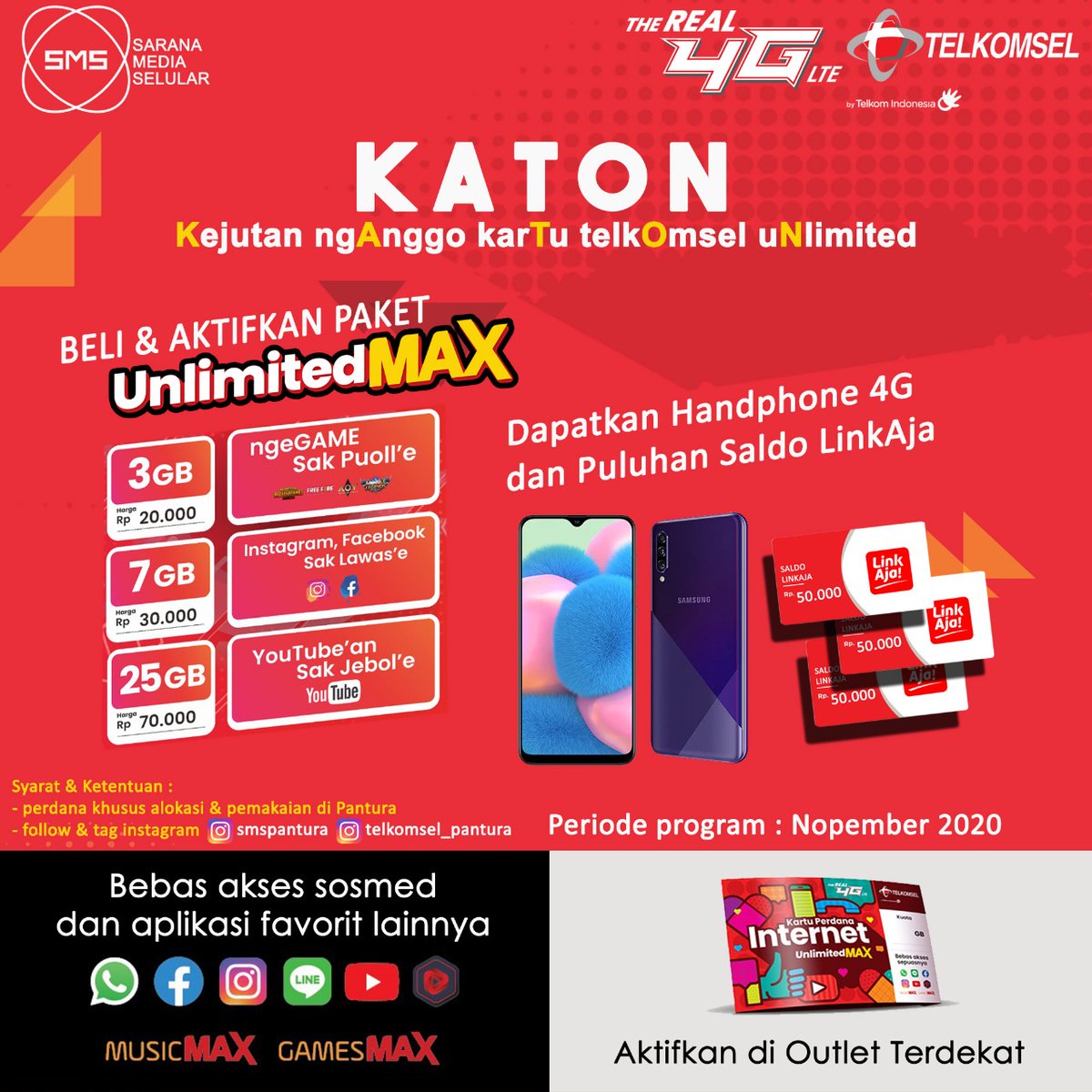 Kuli Lakban (@larembarep) on Twitter photo 