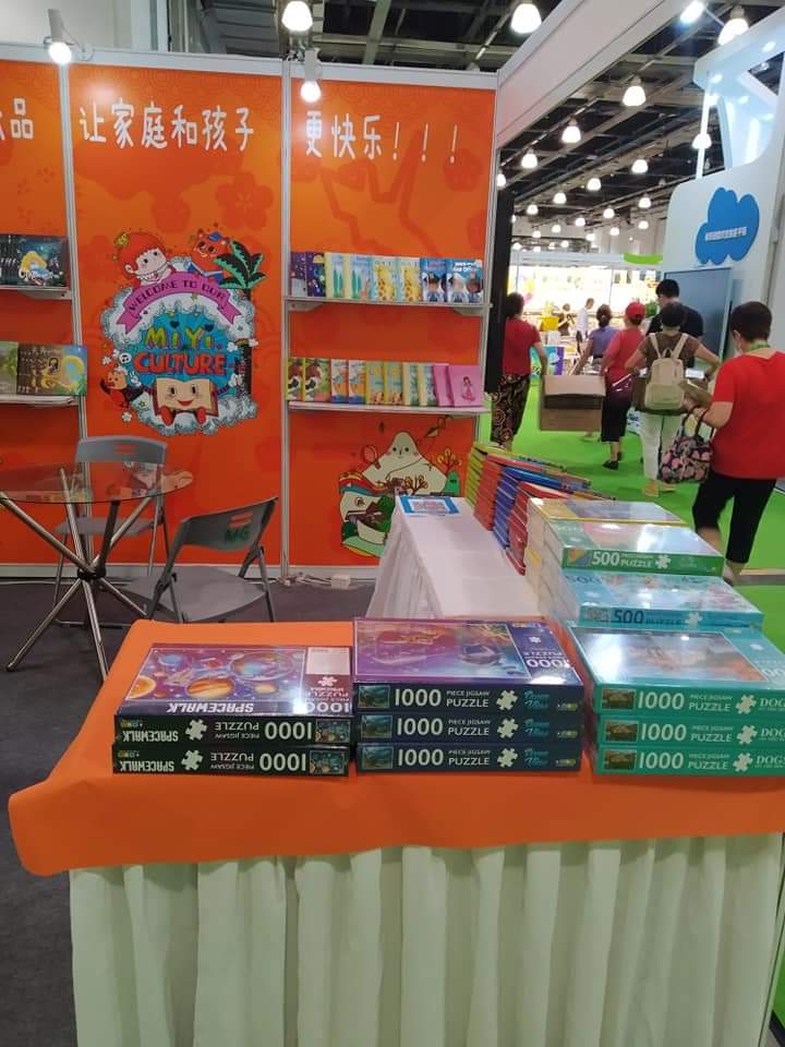 summer09328464's tweet photo. Your satisfaction is our pursuit,We are serious in printing

Our website:https://t.co/ThEVMc6hw0

Our Alibaba:https://t.co/FWcEzCKnbv https://t.co/gs1famFW3R
