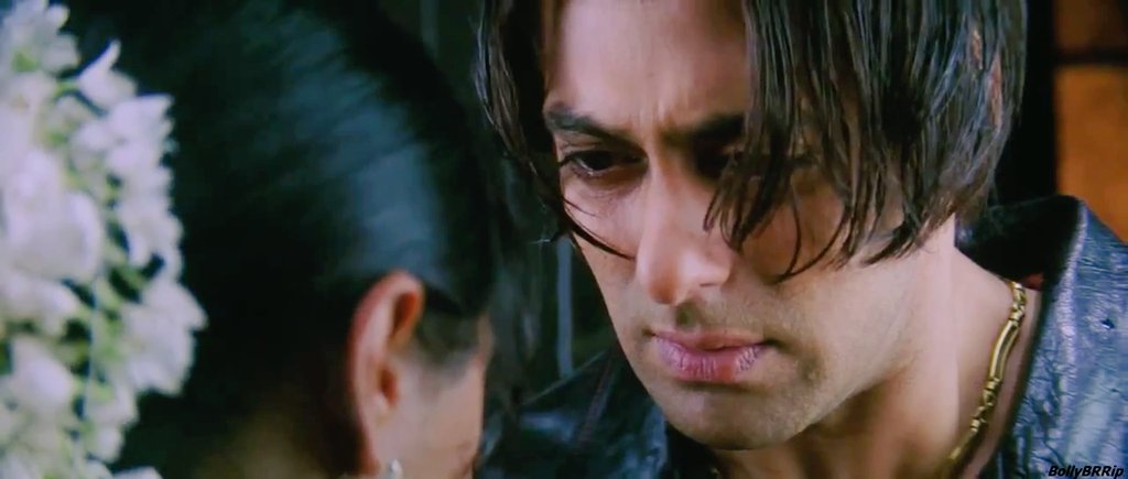 BeingSkFan27's tweet photo. 68. एहसास बोल कर कराया नहि जा सकता, जिसे एहसास करना होता है वह खुद कर लेता है…!!

Tags: #मुझेलिखनेDo✍ #दिलकिBaate #Beingआरमान ✍ #ImSwag😎 #Salmankhan #आल्फ़ाजदिलकि♥ https://t.co/YtqaVuLmR0