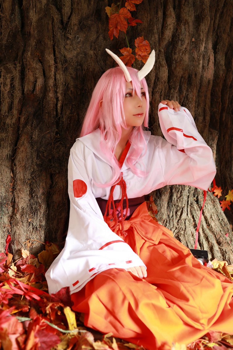 転スラ シュナ コスプレ フルセット 【公式通販】