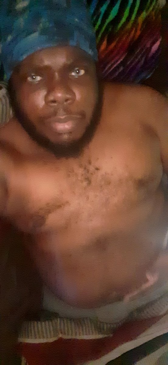 BBFlawless1's tweet photo. Bears just have it all!! Don't you agree?? https://t.co/sRdRzIlf5t
