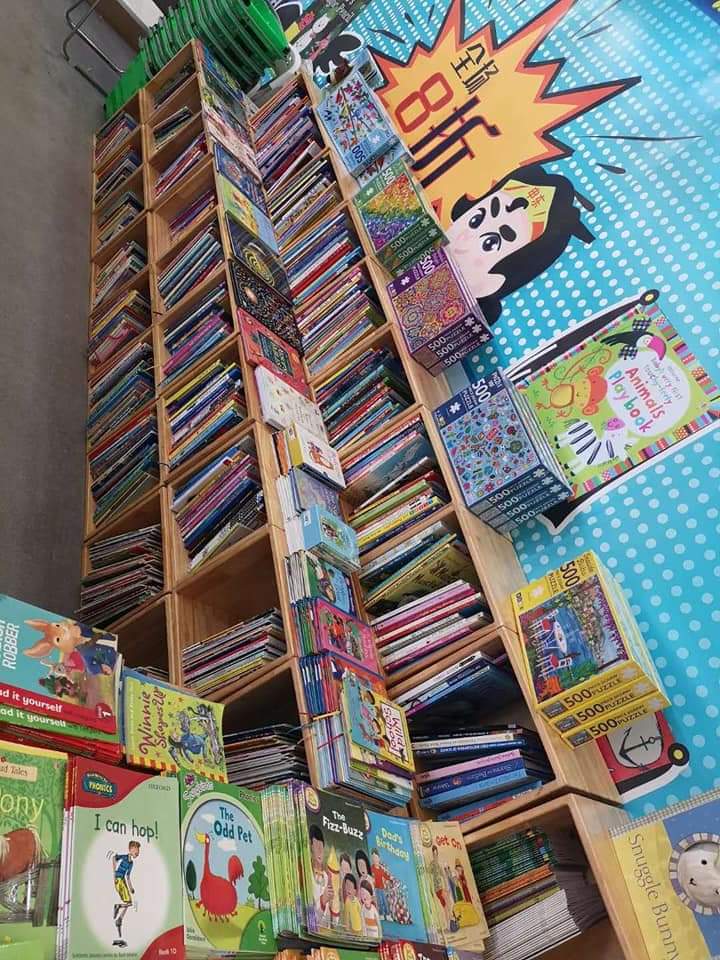 summer09328464's tweet photo. Your satisfaction is our pursuit,We are serious in printing

Our website:https://t.co/ThEVMc6hw0

Our Alibaba:https://t.co/FWcEzCKnbv https://t.co/gs1famFW3R