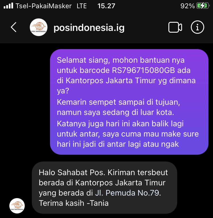 Zeeqhy ૐ tweet media