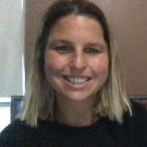 AudioAcrobat® tweet media