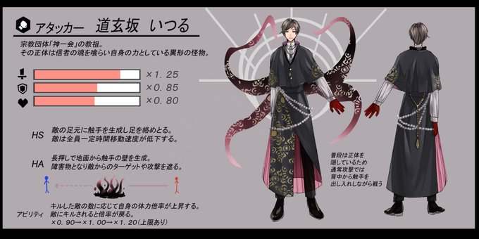 コンパスヒーローデザインコンテスト3のtwitterイラスト検索結果 古い順