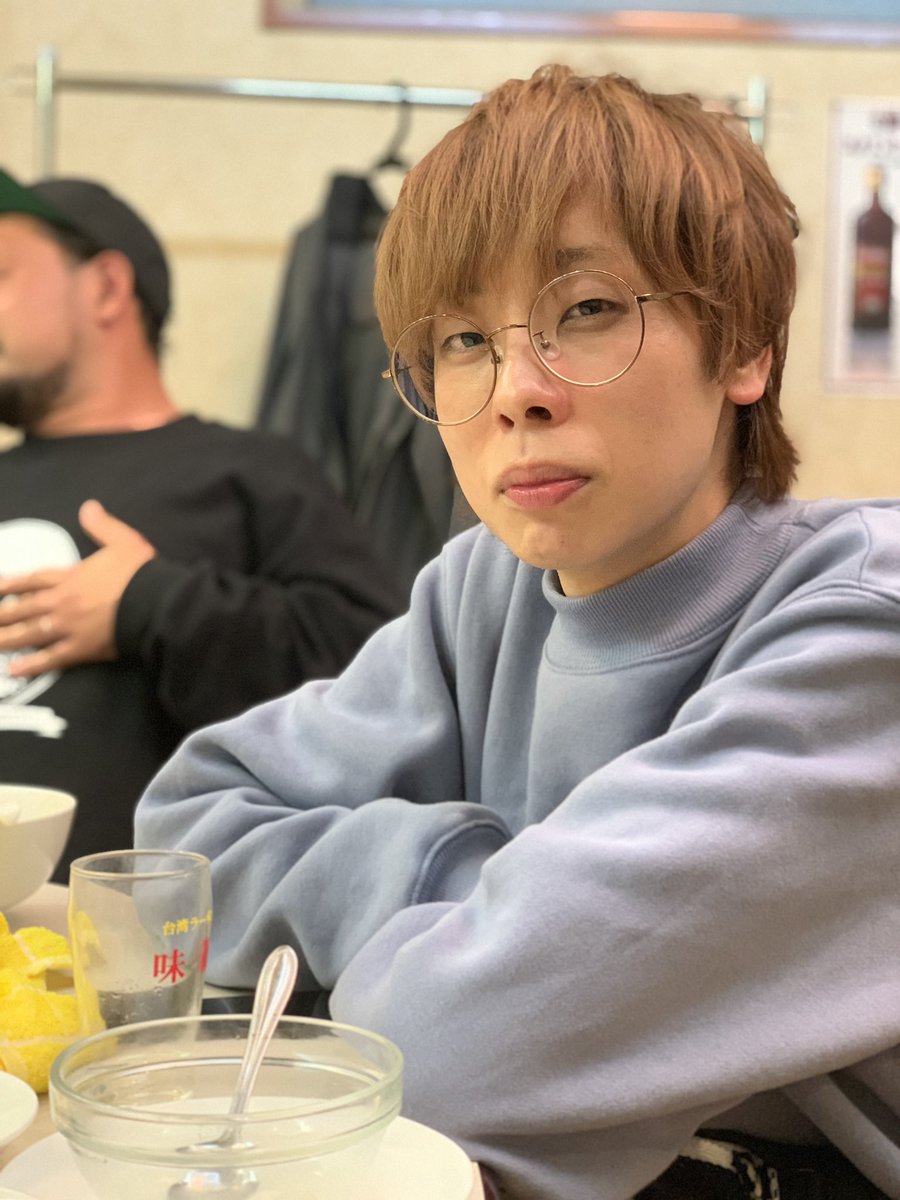 Four Get Me A Nots 高橋智恵 V Twitter 昨日の思い出写真がこんなポートレートで埋まってる タケシと恒例の写真も撮り忘れた みずほちゃんと撮るのも忘れた とゆうわけで また 一緒やろね