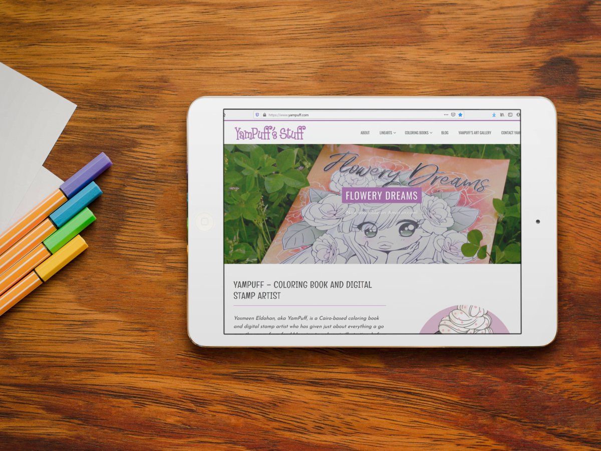 HalfBakedYams's tweet photo. Hundreds of free coloring pages are waiting for you at https://t.co/cXFJ5FHsGk!
..
#yampuff #coloring #yampuffcoloring #yampuffdotcom #digitalstamps #freedigitalstamps #yampuffsstuff #coloringpages #freecoloringpages #chibicoloringpages #coloringlife #colorist #chibiart https://t.co/FPPKTDqfn0