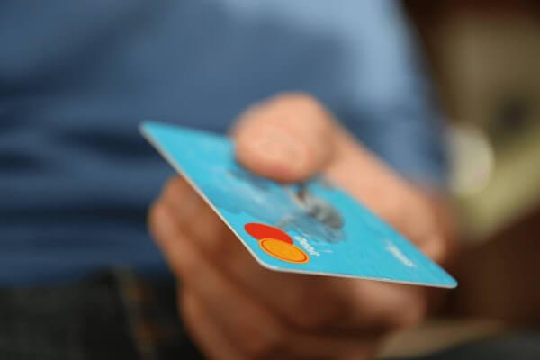 MoonBingo's tweet photo. Your Guide To Bingo Payment Methods
#Bingo, #OnlineBingo

https://t.co/1dv4x7hDr9 https://t.co/RPyBY8xcYh