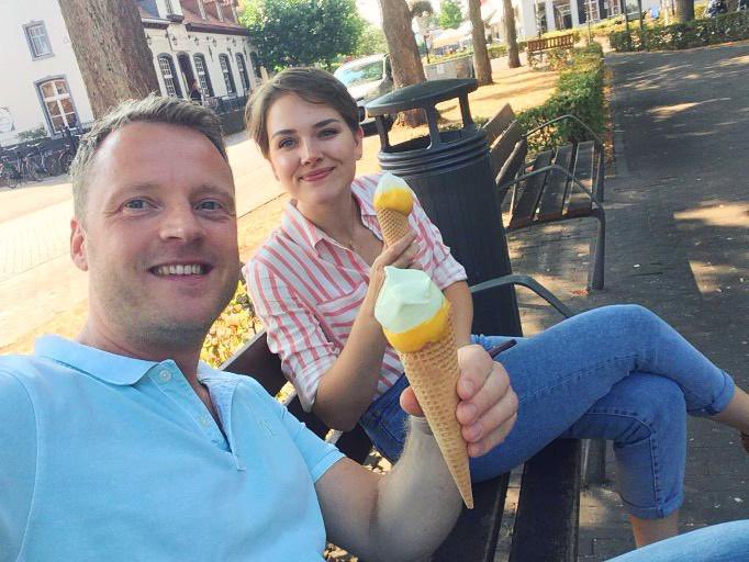 🟠 #crossroadsinspireert  

Onze marketing communicatie medewerker Martine gaat het Crossroads Limburg nest verlaten. 

Een #keuze die ze heeft durven maken en waar ze wat over heeft geschreven. 

👉🏻 Lees meer: crossroadslimburg.com/keuzes-durven-…