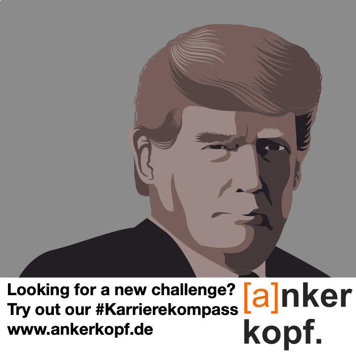 Sarah Niesel tweet media